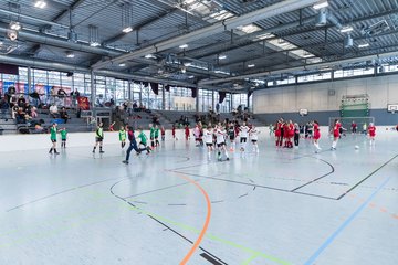 Bild 68 - wDJ Budenzauber Pinneberg